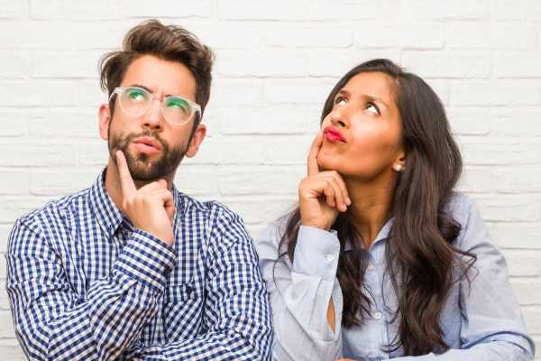 Xem Tuổi Vợ Chồng Theo Năm Sinh Có Chính Xác Không?